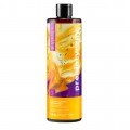 Vianek Prebiotyczny pyn micelarny z witamin C 400ml