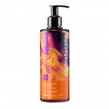 Vianek Prebiotyczny tonik do twarzy z witamin C 300ml