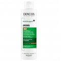 Vichy Dercos Anti-Dandruff Shampoo 2w1 szampon przeciwupieowy z odywk do wosw 200ml