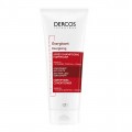 Vichy Dercos Energising Fortifying Conditioner wzmacniajca odywka przeciw wypadaniu wosw 200ml