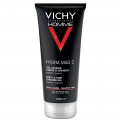 Vichy Homme Mag-C el pod prysznic 200ml