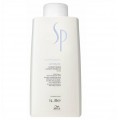 Wella ProfessionalS SP Hydrate Conditioner nawilajca odywka do wosw 1l