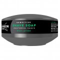 Wilkinson Sword Sensitive mydo do golenia 125g