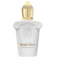 Xerjoff Casamorati 1888 Bouquet Ideale Mgieka do wosw 30ml