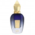 Xerjoff Ivory Route Woda perfumowana 50ml spray