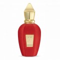 Xerjoff V Wardasina Woda perfumowana 50ml spray