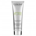 Yoskine Japan Pure delikatny peeling z odmładzającymi enzymami 75ml