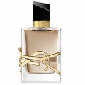 Yves Saint Laurent Libre Flowers&Flames Woda perfumowana 50ml spray