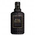4711 Acqua Colonia Collection Absolue Majestic Leather Woda perfumowana 100ml spray