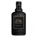 4711 Acqua Colonia Collection Absolue Midnight Sandal Woda perfumowana 100ml spray