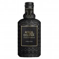4711 Acqua Colonia Collection Absolue Noble Rose Woda perfumowana 100ml spray