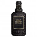 4711 Acqua Colonia Collection Absolue Smoky Tonka Woda perfumowana 100ml spray