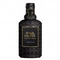 4711 Acqua Colonia Collection Absolue Vibrant Musk Woda perfumowana 100ml spray