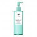 AA Laab Clear Skin Solution olejek oczyszczajcy 200ml