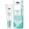 AA Laab Clear Skin Solution ultralekki żel SPF50 normalizująco-ochronny 40ml