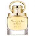 Abercrombie & Fitch Away Women Woda perfumowana 30ml spray