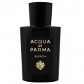 Acqua Di Parma Colonia Quercia Woda perfumowana 100ml spray