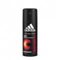 Adidas Team Force Dezodorant 150ml spray
