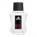 Adidas Team Force Woda toaletowa 50ml spray