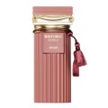 Afnan Historic Doria Woda perfumowana 100ml spray