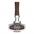 Afnan Mirsaal Of Trust Woda perfumowana 90ml spray