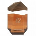Afnan Paris Oud Woda perfumowana 100ml spray