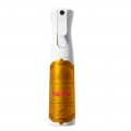 Afnan Pink Rose room and fabric Mist 300ml spray