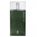 Ajmal Alcheme Woda perfumowana 90ml spray