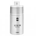 Ajmal Aurum Winter Woda perfumowana 75ml spray