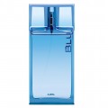 Ajmal Blu Woda perfumowana 90ml spray