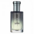 Ajmal Carbon Woda perfumowana 100ml spray