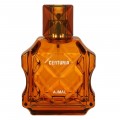 Ajmal Centuria Woda perfumowana 100ml spray