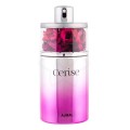 Ajmal Cerise Woda perfumowana 75ml spray