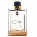 Ajmal Chivalry Woda perfumowana 100ml spray