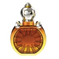 Ajmal Dahn Oudh Al Shams Woda perfumowana 30ml spray