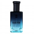 Ajmal Electron Woda perfumowana 100ml spray