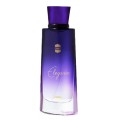 Ajmal Elegancia Woda perfumowana 100ml spray