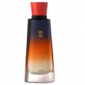 Ajmal Enya Woda perfumowana 100ml spray