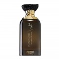 Ajmal Eternal 23 Woda perfumowana 100ml spray