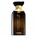 Ajmal Eternal 44 Woda perfumowana 100ml spray