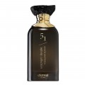 Ajmal Eternal 51 Woda perfumowana 100ml spray
