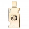 Ajmal Evoke Gold Woda perfumowana 75ml spray
