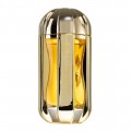 Ajmal My Wonder Woda perfumowana 85ml spray