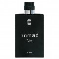 Ajmal Nomad Noir Woda perfumowana 100ml spray
