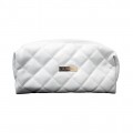 Ajmal Pouch White Kosmetyczka