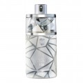 Ajmal Shadow Ice Woda perfumowana 75ml spray