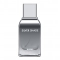 Ajmal Silver Shade Woda perfumowana 100ml spray