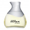 Al Haramain Detour Noir Woda perfumowana 100ml spray