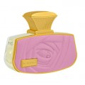 Al Haramain Story Of My Life Woda perfumowana 75ml spray