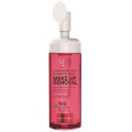 Apis Home TerApis pianka do mycia twarzy Strwaberry 150ml